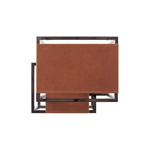 Stolik Gianfranco Ferré Home Matrix