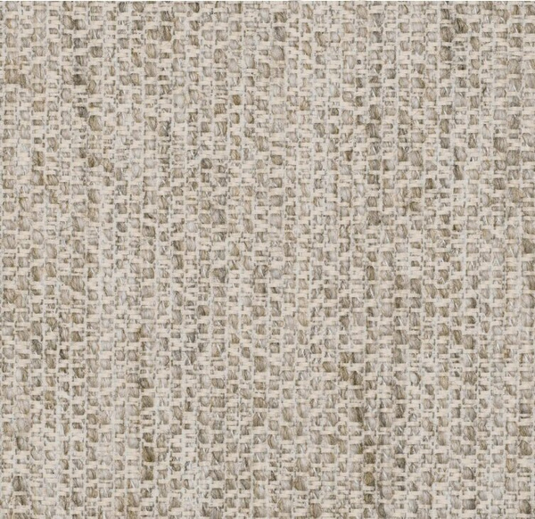 Fotel Eichholtz Avellino