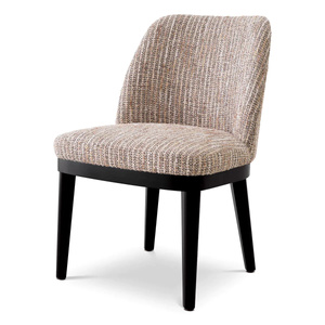 Eichholtz Costa Mademoiselle Chair