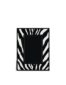 Dolce&Gabbana photo frame, DNA collection