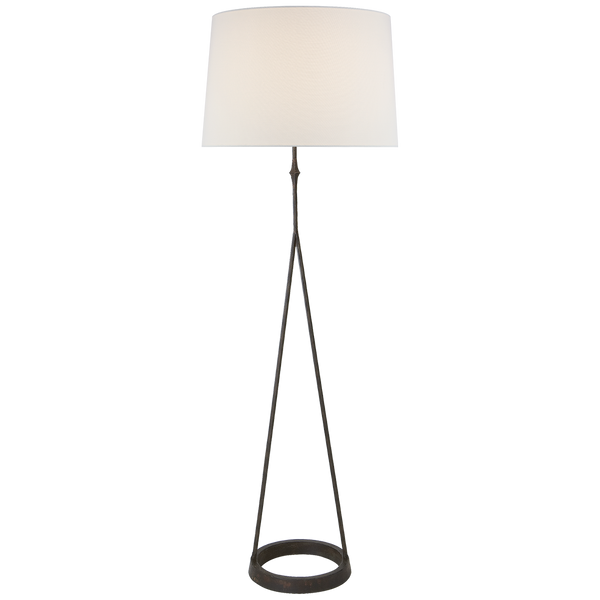 Lampa podłogowa Studio VC Dauphine marki Visual Comfort