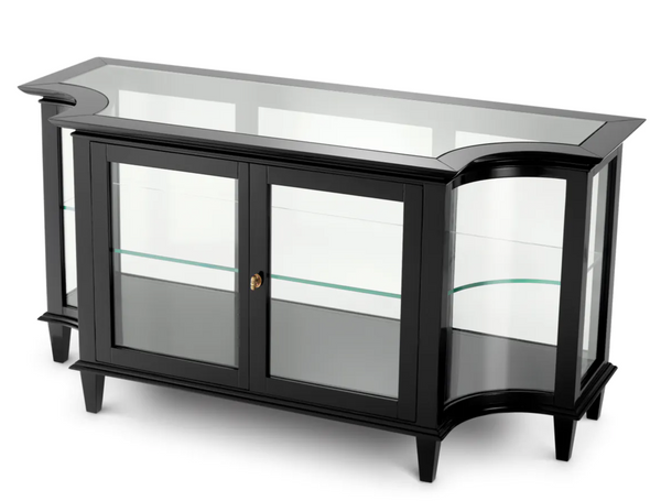 Konsola Gala marki Eichholtz