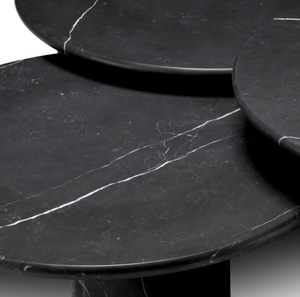 Eichholtz Naples Table