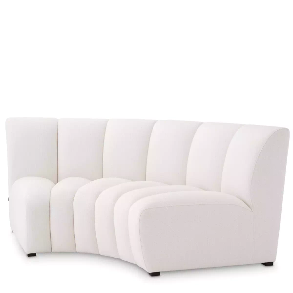 Sofa Eichholtz Lando