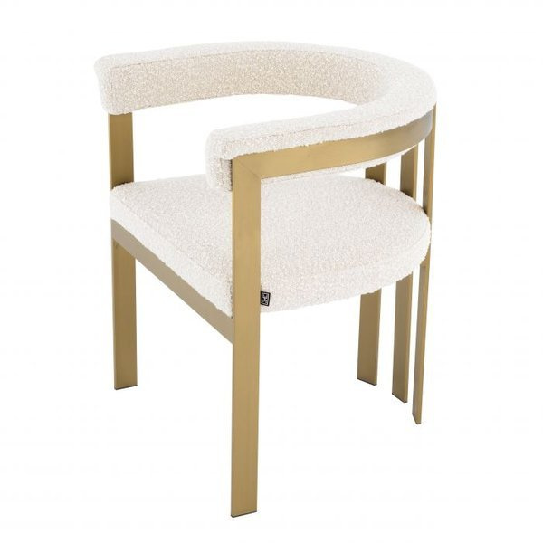 Eichholtz Clubhouse Chair