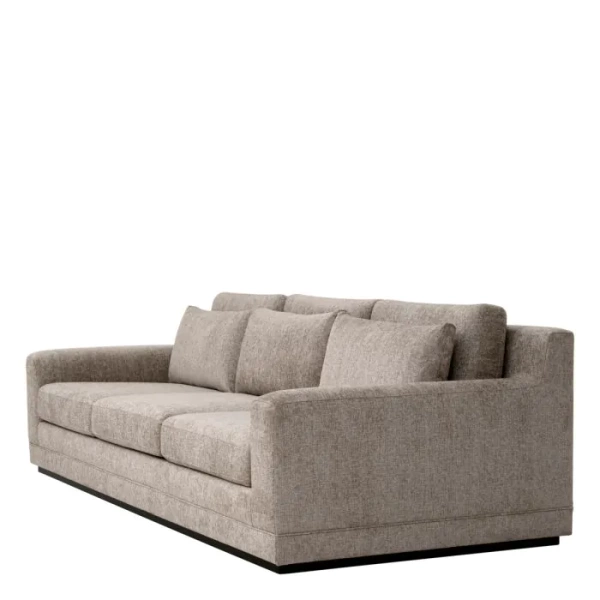 Eichholtz Sofa Manhattan
