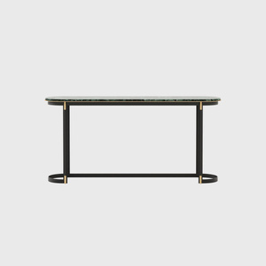 Laskas Lyssa Console