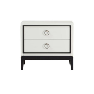 Galimberti Nino Asmara night table