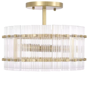 Eichholtz Ruby Plafond