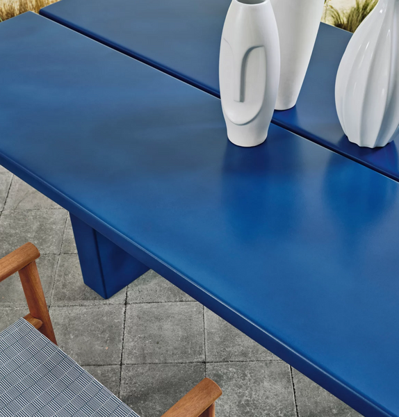 Eidos 34 table by Gervasoni 1882