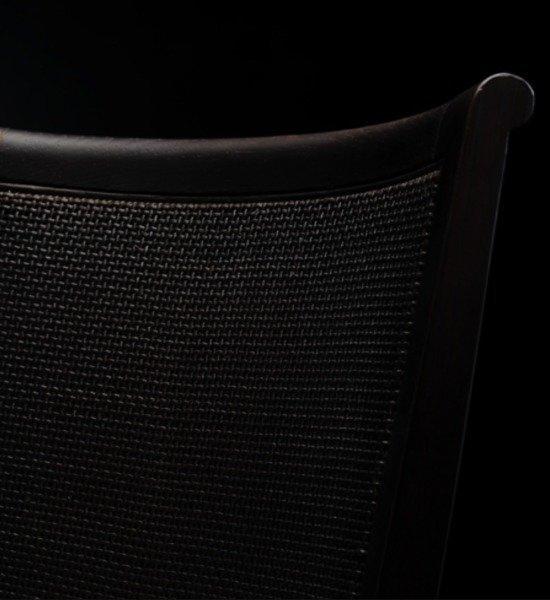 Krzesło Bellavista Collection Aqua