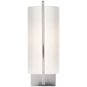 Kinkiet Barbara Barry Framework marki Visual Comfort