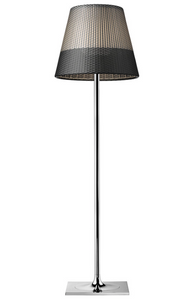 Lampa ogrodowa KTribe F3 Panama marki Flos 