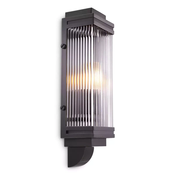 Eichholtz Bassett wall lamp