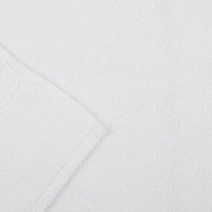 Ręcznik Ralph Lauren Home, z kolekcji Avenue ( White )