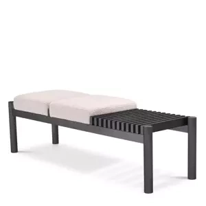 Eichholtz Bibi bench