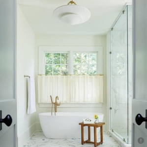 Aerin Mollino Medium Chandelier