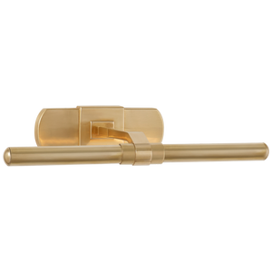 Ralph Lauren Home Barrett 18 wall lamp