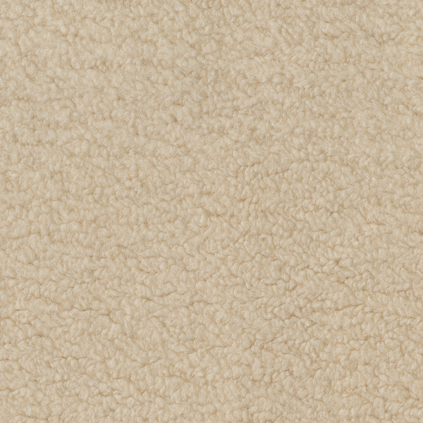 Eichholtz Elliston sofa