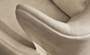 Smania Sveva Armchair