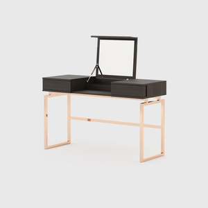 Laskas Amy Dressing table