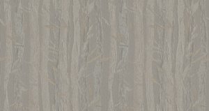 Armani Casa Gion wallpaper 9502, from the Refined Structures 2 collection