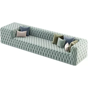 Laskas Havay Sofa