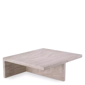 Eichholtz Amara Table