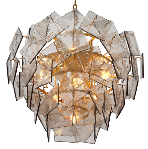 Eichholtz Biltmore Chandelier