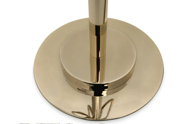 Lampa podłogowa Gala marki Luxxu