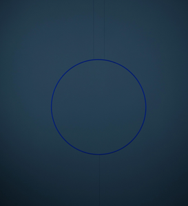 Sorry Giotto lamp by Catellani&Smith