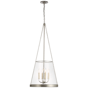 Lampa wisząca Marie Flanigan Reese 20" marki Visual Comfort
