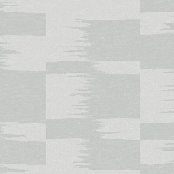 Tapeta Armani Casa GA6-9637