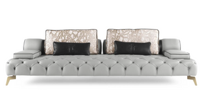 Roberto Cavalli Home Interiors Darlington sofa_2