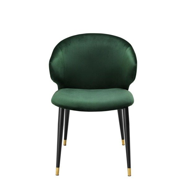Eichholtz Volante Chair
