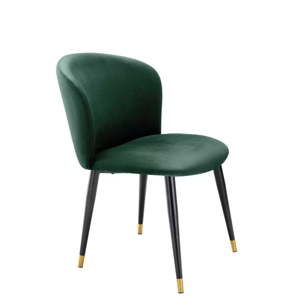 Eichholtz Volante Chair