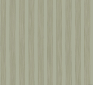 Opera wallpaper GA2 9233 Armani Casa , from the Refined Structures 1 collection