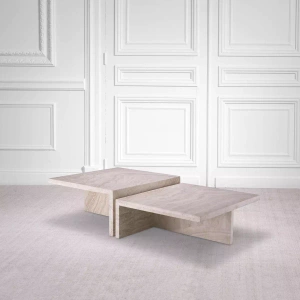 Eichholtz Amara Table