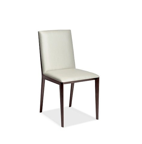 Armani Casa Omage Chair