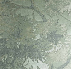 Armani Casa Versailles 9260 wallpaper, from the Refined Structures 2 collection
