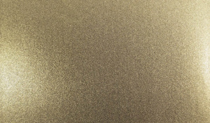 Panel ścienny Roberto Cavalli Home RC19117