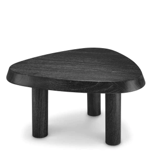 Eichholtz Briel L Table