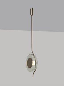 Lampa wisząca Pendulum marki CTO Lighting
