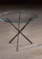 Stolik Bellavista Collection Buquet Bois