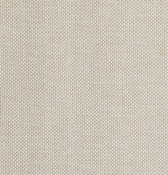 Sofa ogrodowa Julian L marki Eichholtz