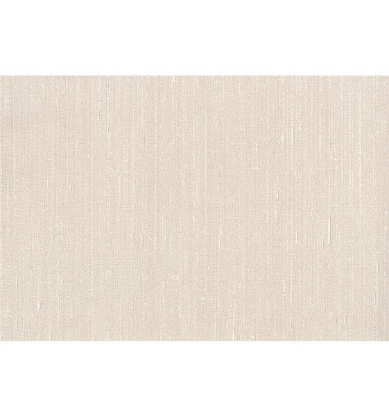Roberto Cavalli Home wallpaper RC15082