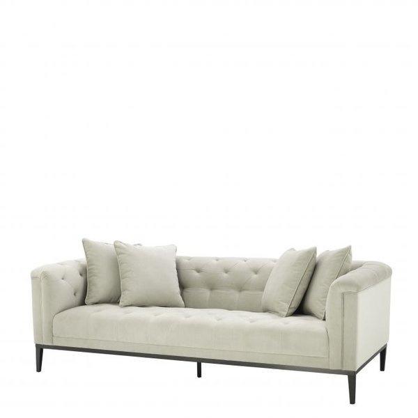 Sofa Eichholtz Cesare