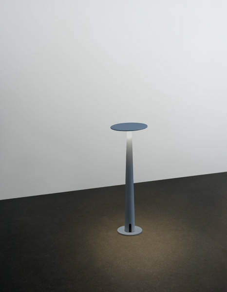 AS1C table lamp by Nemo Lighting