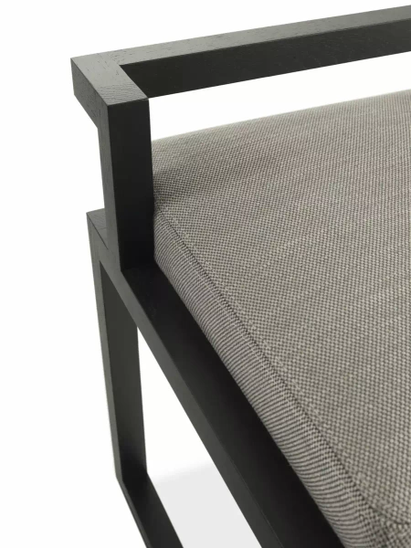 Galimberti Nino Lucy chair