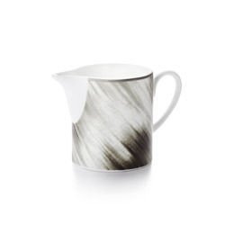 Ralph Lauren Home creamer, from the Gwyneth collection